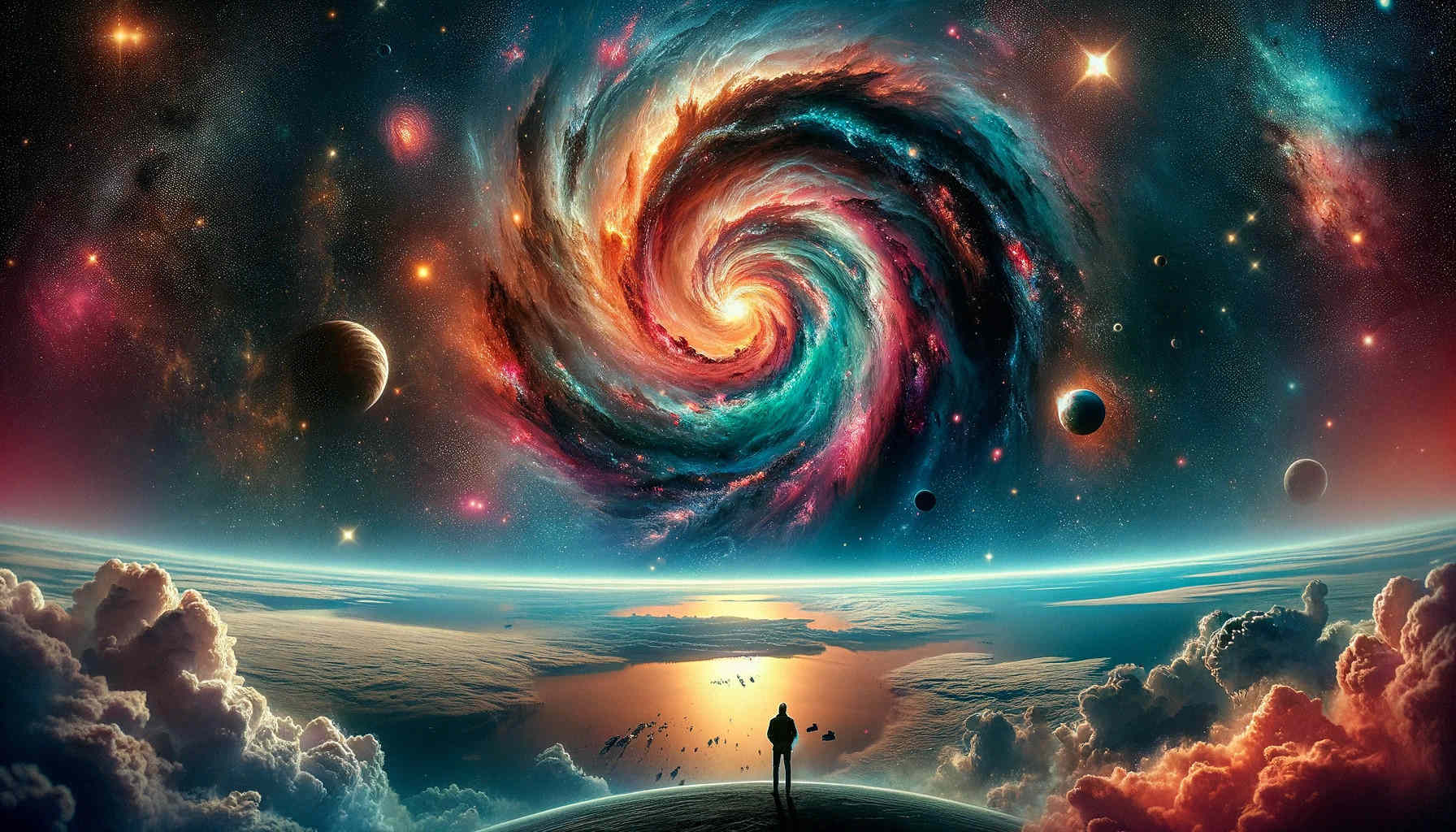 Hoy es un día histórico